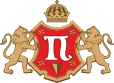 Полтавпиво