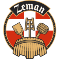 Zeman