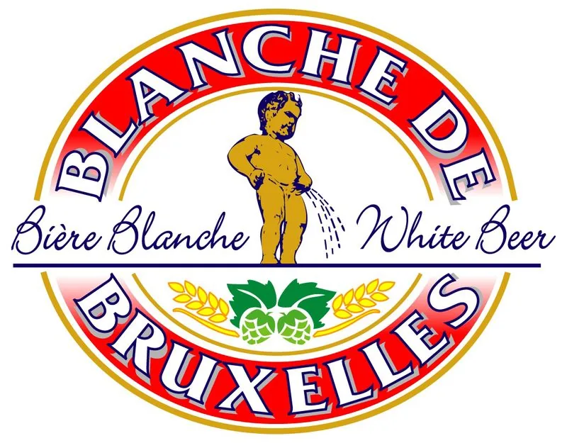 Що означає пиво Blanche?